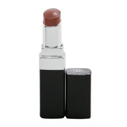 Chanel Rouge Coco Bloom Hydrating Plumping Intense Shine Lip Colour - # 116 Dream 3g-0.1oz