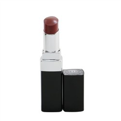 Chanel Rouge Coco Bloom Hydrating Plumping Intense Shine Lip Colour - # 118 Radiant 3g-0.1oz
