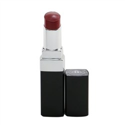 Chanel Rouge Coco Bloom Hydrating Plumping Intense Shine Lip Colour - # 120 Freshness 3g-0.1oz