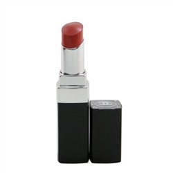 Chanel Rouge Coco Bloom Hydrating Plumping Intense Shine Lip Colour - # 122 Zenith 3g-0.1oz