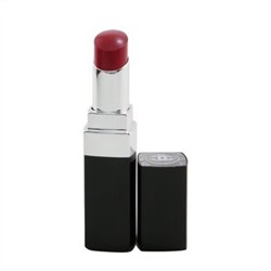 Chanel Rouge Coco Bloom Hydrating Plumping Intense Shine Lip Colour - # 126 Season 3g-0.1oz