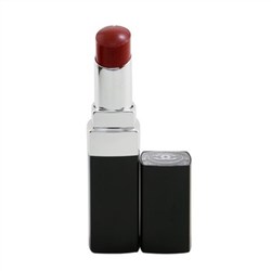 Chanel Rouge Coco Bloom Hydrating Plumping Intense Shine Lip Colour - # 138 Vitalite 3g-0.1oz