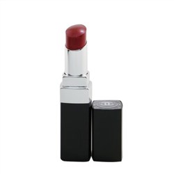 Chanel Rouge Coco Bloom Hydrating Plumping Intense Shine Lip Colour - # 142 Burst 3g-0.1oz