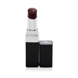 Chanel Rouge Coco Bloom Hydrating Plumping Intense Shine Lip Colour - # 144 Unexpected 3g-0.1oz
