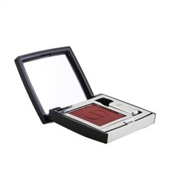 Christian Dior Mono Couleur Couture High Colour Eyeshadow - # 884 Rouge Trafalgar (Velvet) 2g-0.07oz