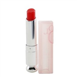 Christian Dior Dior Addict Lip Glow Reviving Lip Balm - #015 Cherry 3.2g-0.11oz