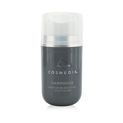 CosMedix Harmonize Microbiome Boosting Moisturizer 53g-1.87oz