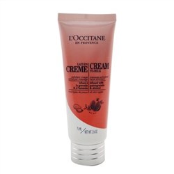 L'Occitane Cream To Milk Facial Exfoliant 75ml-2.5oz