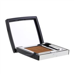 Christian Dior Mono Couleur Couture High Colour Eyeshadow - # 570 Copper (Velvet) 2g-0.07oz