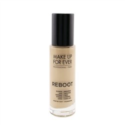 Make Up For Ever Reboot Active Care In Foundation - # R230 Ivory 30ml-1.01oz