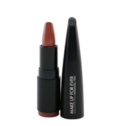Make Up For Ever Rouge Artist Intense Color Beautifying Lipstick - # 156 Classy Lace 3.2g-0.1oz