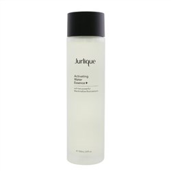 Jurlique Activating Water Essence+ - With Two Powerful Marshmallow Root Extracts 150ml-5oz