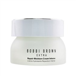 Bobbi Brown Extra Repair Moisture Cream Intense 50ml-1.7oz