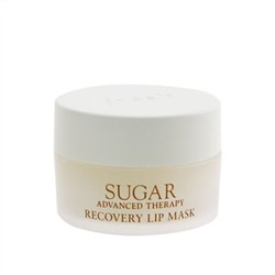 Fresh Sugar Advanced Therapy - Recovery Lip Mask 10g-0.35oz