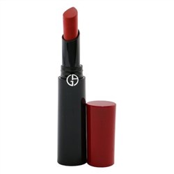 Giorgio Armani Lip Power Longwear Vivid Color Lipstick - # 300 Bright 3.1g-0.11oz