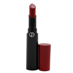 Giorgio Armani Lip Power Longwear Vivid Color Lipstick - # 400 Four Hundred 3.1g-0.11oz