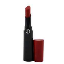 Giorgio Armani Lip Power Longwear Vivid Color Lipstick - # 401 Passione 3.1g-0.11oz