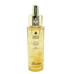 Guerlain Abeille Royale Advanced Youth Watery Oil 30ml-1oz