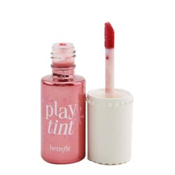 Benefit Playtint Lip & Cheek Stain 6ml-0.2oz