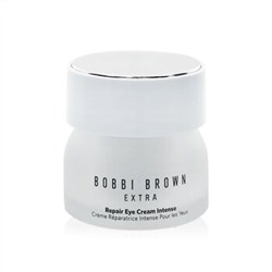 Bobbi Brown Extra Repair Eye Cream Intense 15ml-0.5oz