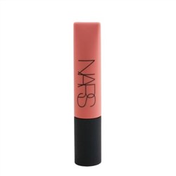 NARS Air Matte Lip Color - # Joyride (Warm Pink) 7.5ml-0.24oz
