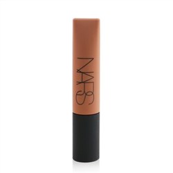 NARS Air Matte Lip Color - # Surrender (Taupe Nude) 7.5ml-0.24oz