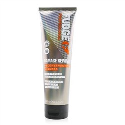 Fudge Damage Rewind Reconstructing Shampoo 250ml-8.4oz
