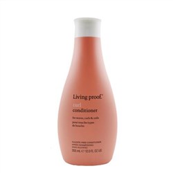 Living Proof Curl Conditioner (For Waves, Curls and Coils) 355ml-12oz