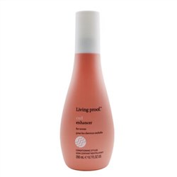 Living Proof Curl Enhancer Styler (For Waves) 200ml-6.7oz