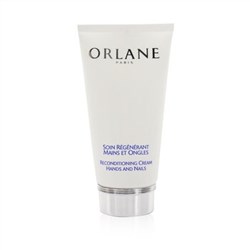 Orlane Reconditioning Cream Hands & Nails 75ml-2.5oz