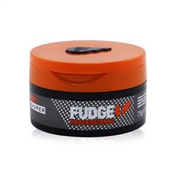 Fudge Sculpt Shaper - Medium Hold Texturising Cream (Hold Factor 4) 75g-2.64oz