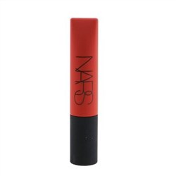 NARS Air Matte Lip Color - # Pin Up (Brick Red) 7.5ml-0.24oz