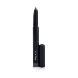 Lancome Ombre Hypnose Stylo Longwear Cream Eyeshadow Stick - # 03 Taupe Quartz 1.4g-0.049oz