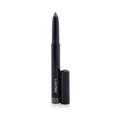 Lancome Ombre Hypnose Stylo Longwear Cream Eyeshadow Stick - # 04 Brun Captivant 1.4g-0.049oz