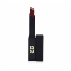 Yves Saint Laurent Rouge Pur Couture The Slim Velvet Radical Matte Lipstick - # 308 Rodical Chili 2g