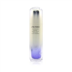 Shiseido Vital Perfection LiftDefine Radiance Serum 80ml-2.7oz