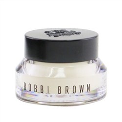Bobbi Brown Vitamin Enriched Eye Base 15ml-0.5oz