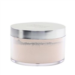 Make Up For Ever Ultra HD Invisible Micro Setting Loose Powder - # 1.1 Pale Rose 16g-0.56oz