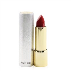 Lancome L  Absolu Rouge Precious Holiday Ultra Sparkling Shaping Lipcolor - # 525 Crystal Sunset