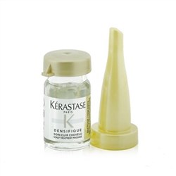 Kerastase Densifique Hair Density, Quality and Fullness Activator Programme 30x6ml-0.2oz