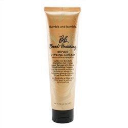 Bumble and Bumble Bb. Bond-Building Repair Styling Cream 150ml-5oz
