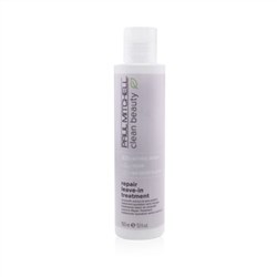 Paul Mitchell Clean Beauty Repair Leave-In Treatment 150ml-5.1oz