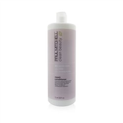 Paul Mitchell Clean Beauty Repair Conditioner 1000ml-33.8oz