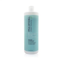 Paul Mitchell Clean Beauty Hydrate Conditioner 1000ml-33.8oz