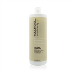 Paul Mitchell Clean Beauty Everyday Conditioner 1000ml-33.8oz