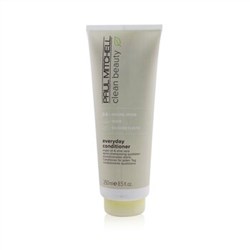 Paul Mitchell Clean Beauty Everyday Conditioner 250ml-8.5oz