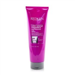 Redken Color Extend MagneticsDeep Attraction Mask Color Care Treatment (For Color-Treated Hair ) 250