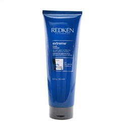 Redken Extreme Mask (For Damaged Hair) 250ml-8.5oz