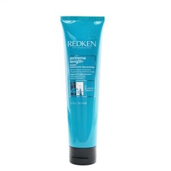 Redken Extreme Length Sealer (For Breakage Prone Hair) 150ml-5.1oz