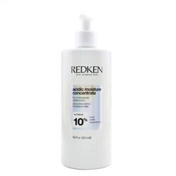 Redken Acidic Moisture Concentrate 500ml-16.9oz